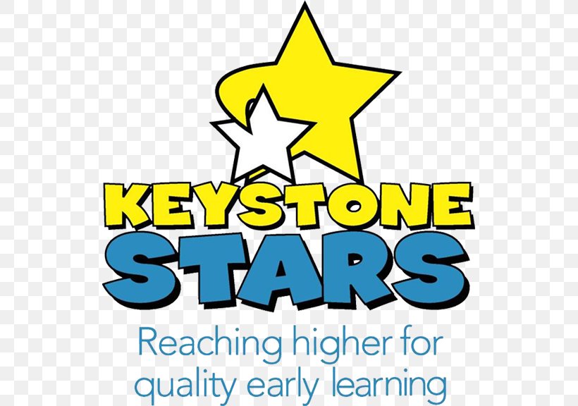 Keystone Stars Child Care Logo Early Childhood Education Png 529x576px Child Care Area Brand Child Early - daycare logo roblox