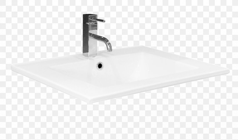 Kitchen Sink Product Design Bathroom, PNG, 850x500px, Sink, Bathroom, Bathroom Sink, Computer Hardware, Hardware Download Free