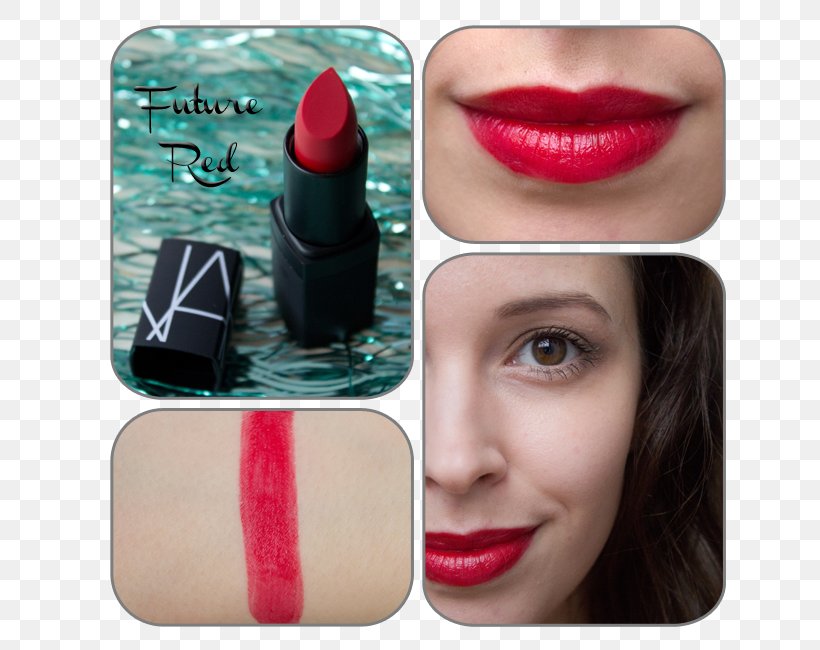 Lipstick Lip Gloss Eyelash, PNG, 650x650px, Lipstick, Cosmetics, Eyelash, Lip, Lip Gloss Download Free