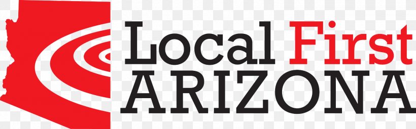 Local First Arizona Cottonwood Wickenburg Business Organization, PNG, 1500x468px, Cottonwood, Advertising, Area, Arizona, Banner Download Free