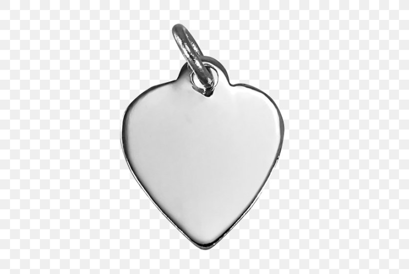 Locket Silver Jewellery Product Design, PNG, 550x550px, Locket, Body Jewellery, Body Jewelry, Heart, Human Body Download Free