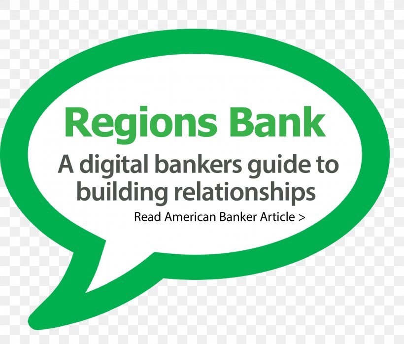 Logo Brand Bank Organization Regions Financial Corporation, PNG, 2313x1969px, Logo, Area, Bank, Behavior, Brand Download Free