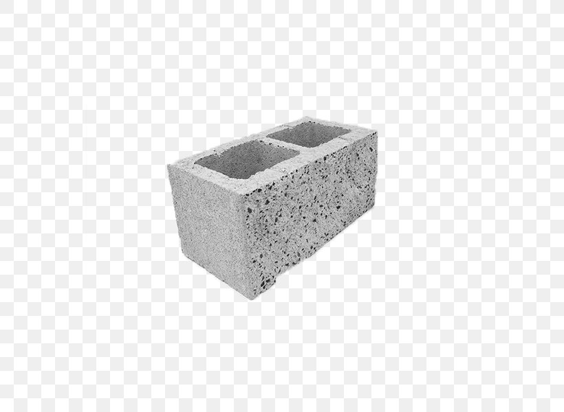 Material Concrete Masonry Unit Load-bearing Wall, PNG, 600x600px, Material, Architecture, Astm International, Concrete, Concrete Masonry Unit Download Free