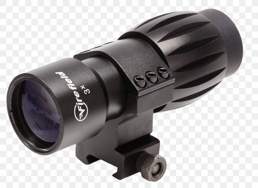 Monocular Red Dot Sight Firearm Holographic Weapon Sight, PNG, 1800x1313px, Monocular, Camera Lens, Collimated Light, Eotech, Firearm Download Free
