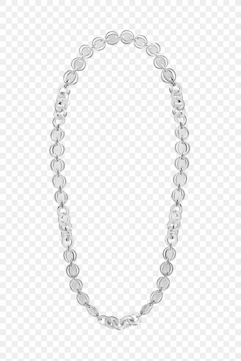 Necklace Body Jewellery Bracelet Pearl, PNG, 1068x1600px, Necklace, Body Jewellery, Body Jewelry, Bracelet, Chain Download Free