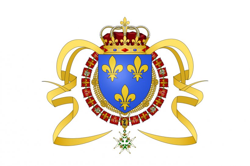 New France The Age Of Louis XIV Louisiana Coat Of Arms, PNG, 1280x853px, France, Age Of Louis Xiv, Brand, Coat Of Arms, Crest Download Free