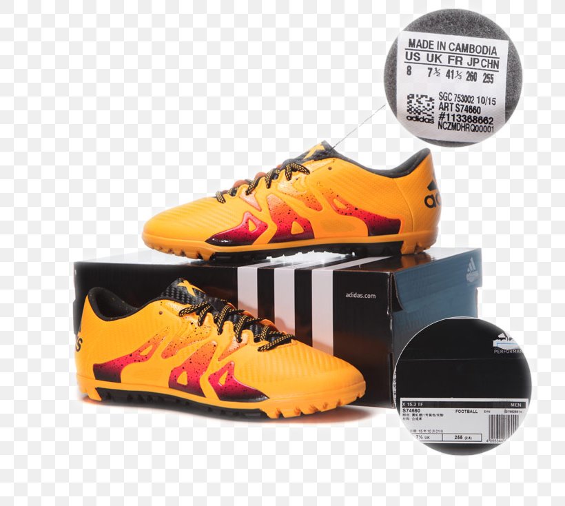 Nike Free Sneakers Adidas Shoe Football Boot, PNG, 750x734px, Nike Free, Adidas, Athletic Shoe, Ball, Brand Download Free
