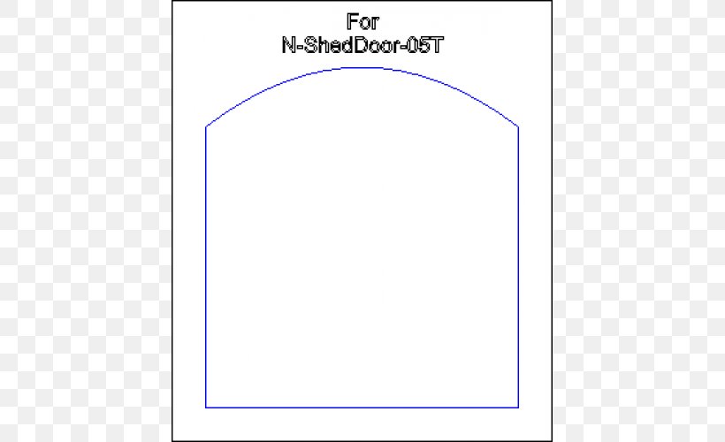 Paper Line Point Angle Font, PNG, 500x500px, Paper, Area, Diagram, Number, Paper Product Download Free