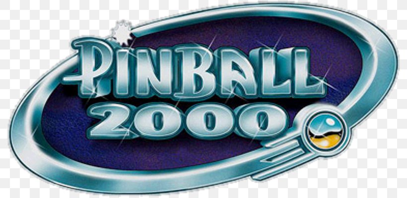 Pinball 2000 WMS Industries Bally Technologies Star Wars Episode I, PNG, 800x400px, Pinball 2000, Arcade Game, Bally Technologies, Brand, Data East Download Free