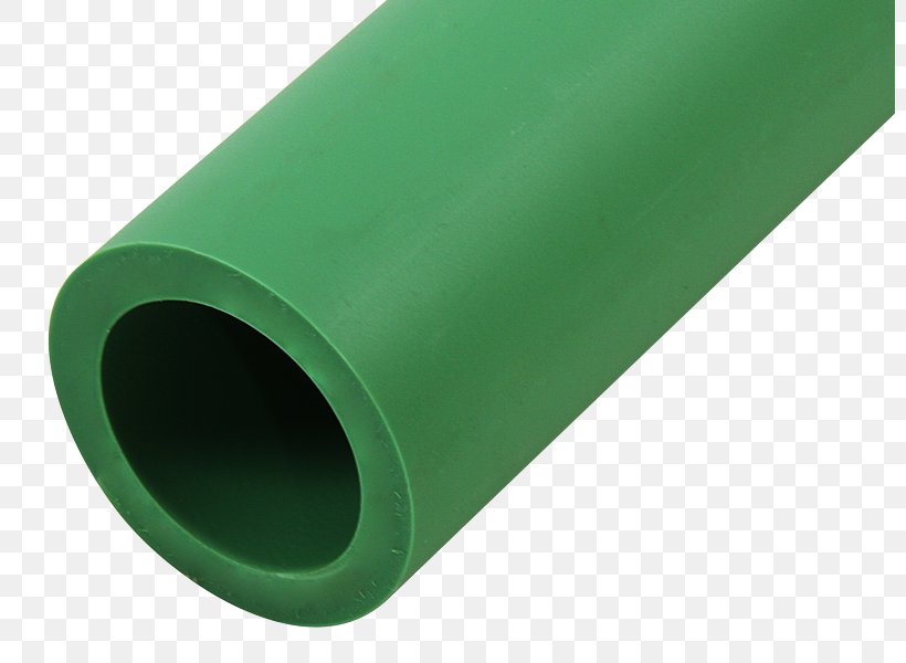 Pipe Plastic Polypropylene BQ, PNG, 800x600px, Pipe, Bq Rohrsysteme Gmbh, Composite Material, Cylinder, Diameter Download Free