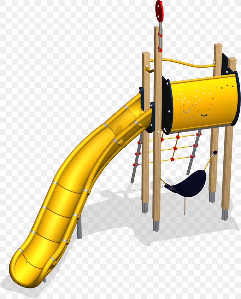 Play, PNG, 1120x1392px, Play, Chute, Outdoor Play Equipment, Yellow Download Free