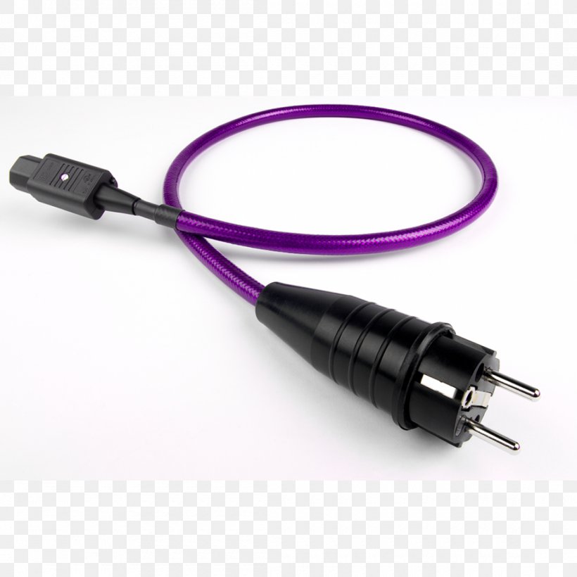 Power Chord Power Cable Electrical Cable Power Cord, PNG, 1100x1100px, Power Chord, American Wire Gauge, Audio Power Amplifier, Audio Signal, Cable Download Free