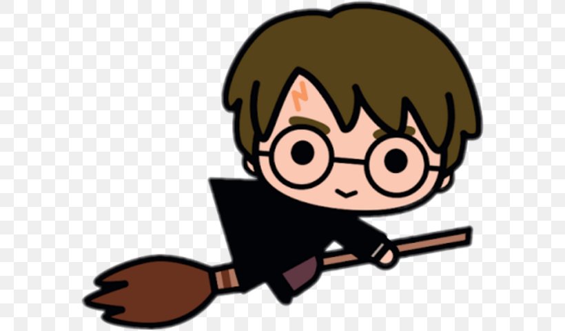 Professor Severus Snape Drawing Harry Potter (Literary Series) Hermione Granger Cartoon, PNG, 585x480px, Watercolor, Cartoon, Flower, Frame, Heart Download Free