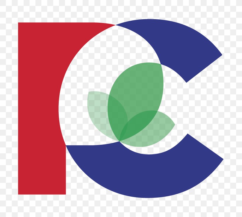 Progressive Conservative Party Of Ontario Leadership Election, 2018 Sault Ste. Marie Sudbury Progressive Conservative Party Of Ontario Leadership Election, 2015, PNG, 811x736px, Sault Ste Marie, Area, Brand, Candidate, Election Download Free