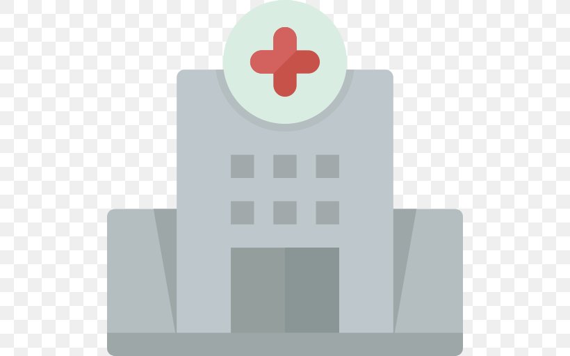 Psychiatric Hospital Clip Art Health Vector Graphics, PNG, 512x512px, Hospital, Clinic, Cross, Health, Health Care Download Free