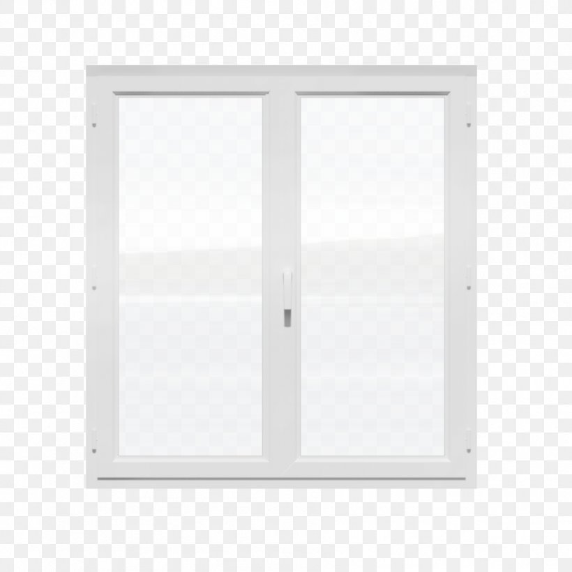 Rectangle House, PNG, 899x899px, Rectangle, Door, Home Door, House, White Download Free
