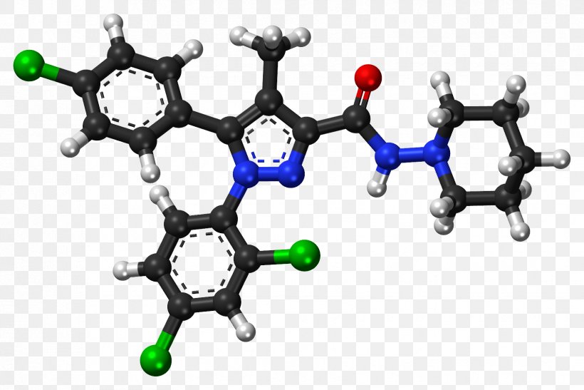 Rimonabant Lugduname Anorectic Pharmaceutical Drug Guanidine, PNG, 1675x1119px, Rimonabant, Anorectic, Antiobesity Medication, Body Jewelry, Cannabinoid Receptor Download Free