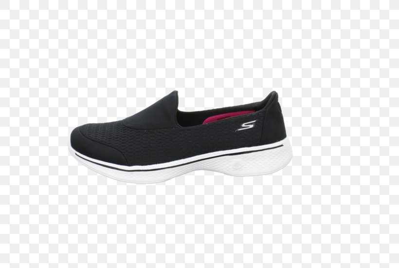 Slip-on Shoe Sports Shoes Fashion Moccasin, PNG, 550x550px, Slipon Shoe, Black, Brand, C J Clark, Cross Training Shoe Download Free