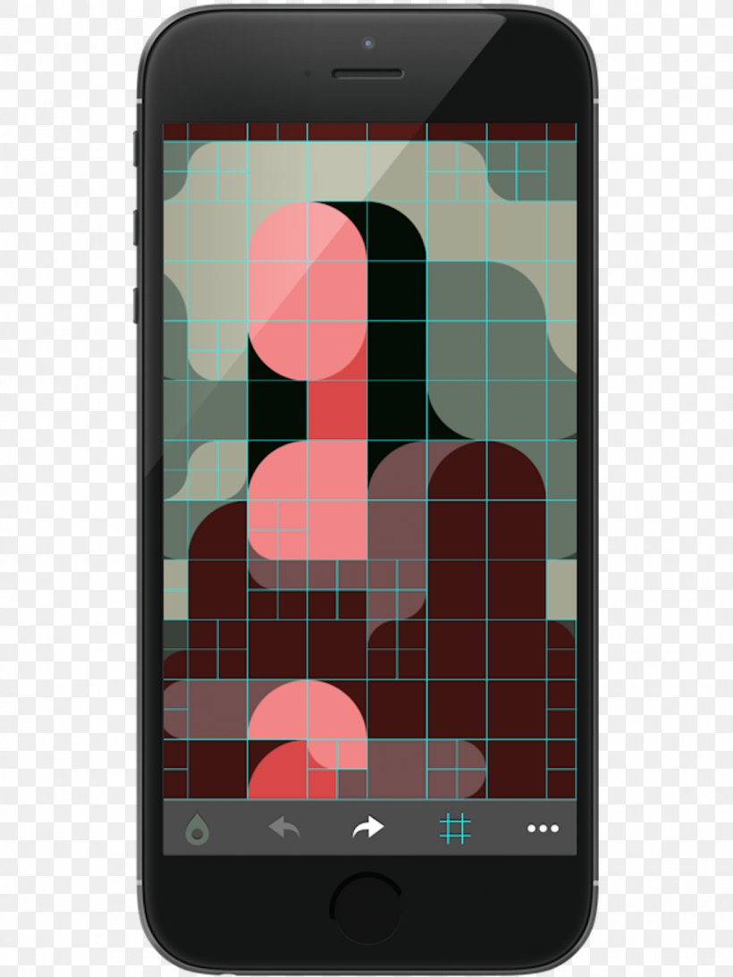 Smartphone Mona Lisa IPhone Drawing Musée Du Louvre, PNG, 880x1173px, Smartphone, Art, Communication Device, Drawing, Electronic Device Download Free