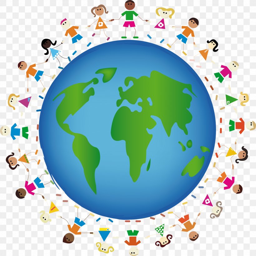 Spanish Culture Child Bilingual Education Language, PNG, 3365x3365px, Spanish, Bilingual Education, Child, Culture, Earth Download Free