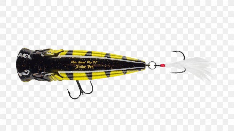 Spoon Lure, PNG, 2000x1125px, Spoon Lure, Bait, Fishing Bait, Fishing Lure, Yellow Download Free