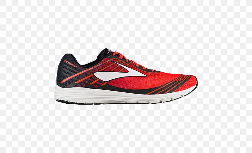 Sports Shoes New Balance Racing Flat Brooks Sports, PNG, 500x500px, Sports Shoes, Asics, Athletic Shoe, Basketball Shoe, Brooks Sports Download Free