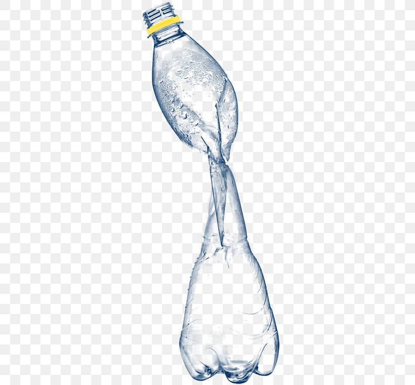 Stock Photography Plastic Glass Bottle, PNG, 760x760px, Stock Photography, Alamy, Bottle, Depositphotos, Drinkware Download Free
