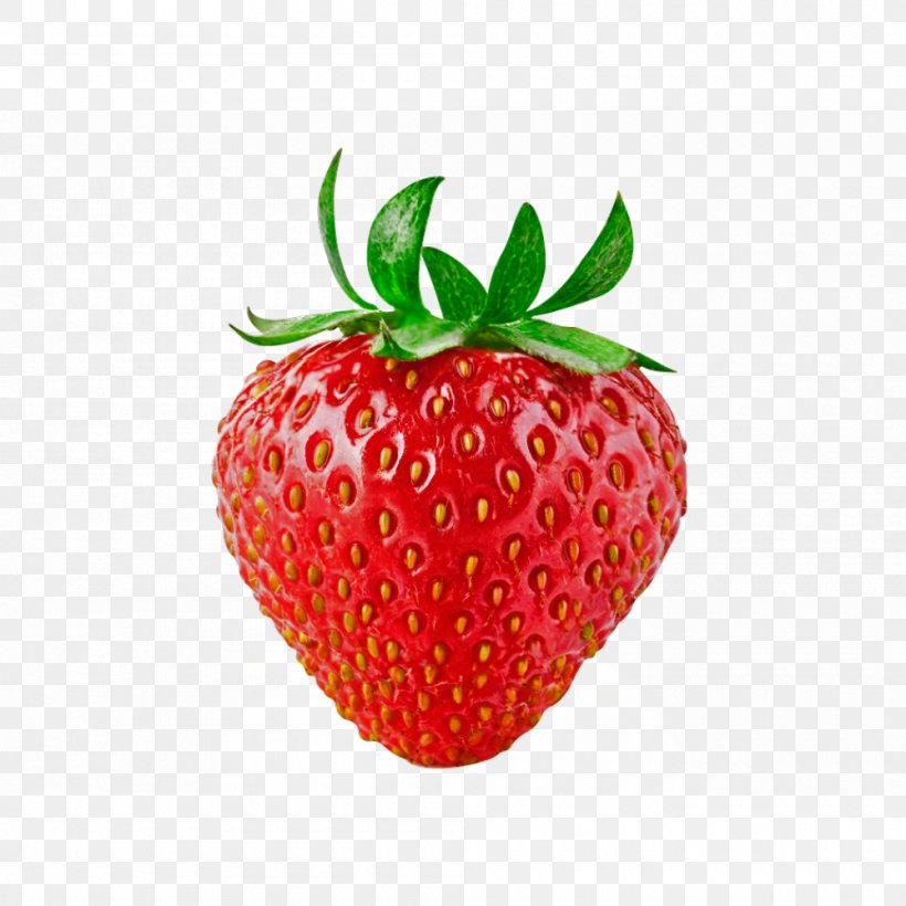 Strawberry Wall Decal Sticker Food Mural, PNG, 1000x1000px, Strawberry, Accessory Fruit, Berry, Cuisine, Decoratie Download Free