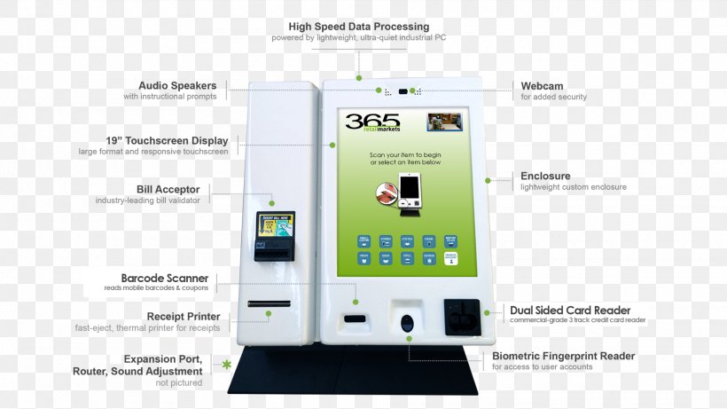 Technology Vending Machines Service Brand, PNG, 1920x1080px, Technology, Art, Brand, Communication, Communication Device Download Free