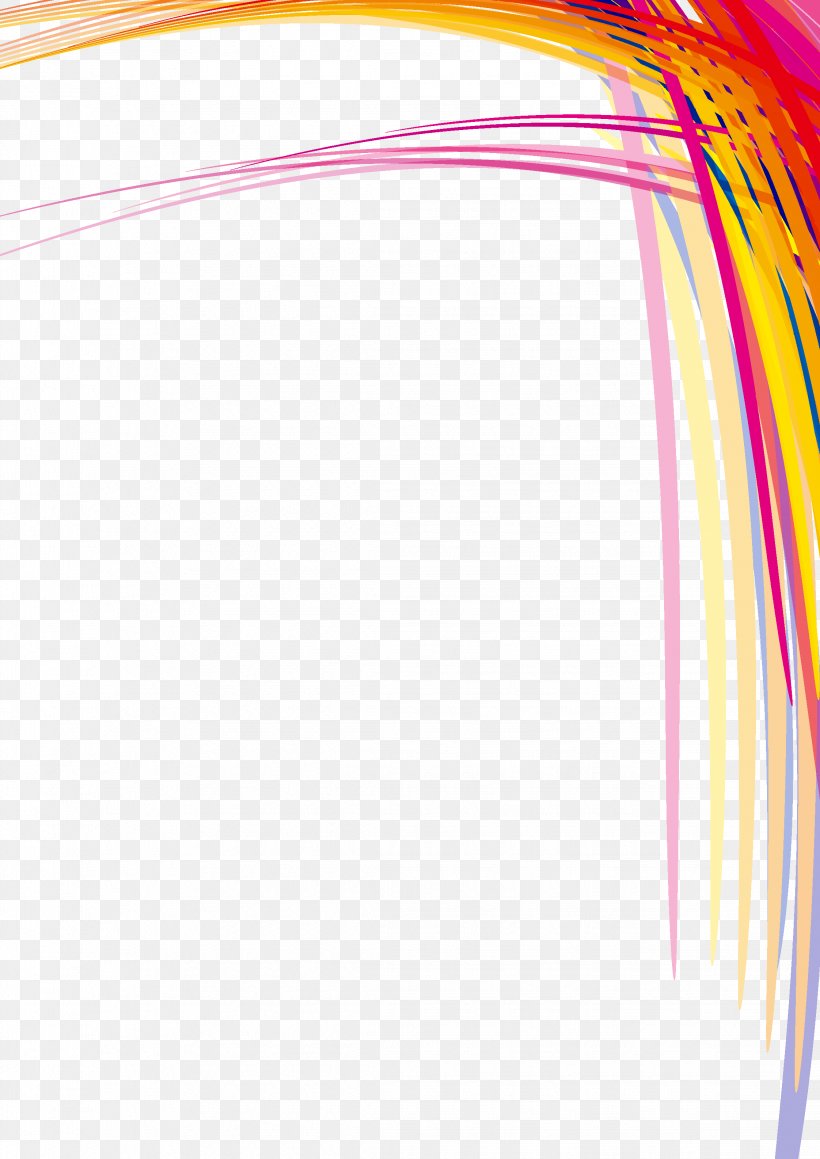 Textile Angle Template Pattern, PNG, 2244x3174px, Textile, Magenta, Material, Pink, Point Download Free