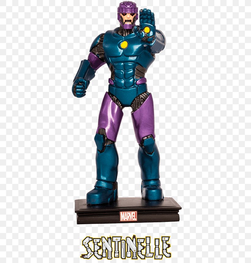 The Classic Marvel Figurine Collection Superhero Action & Toy Figures Marvel Universe, PNG, 528x858px, Figurine, Action Figure, Action Toy Figures, American Comic Book, Classic Marvel Figurine Collection Download Free