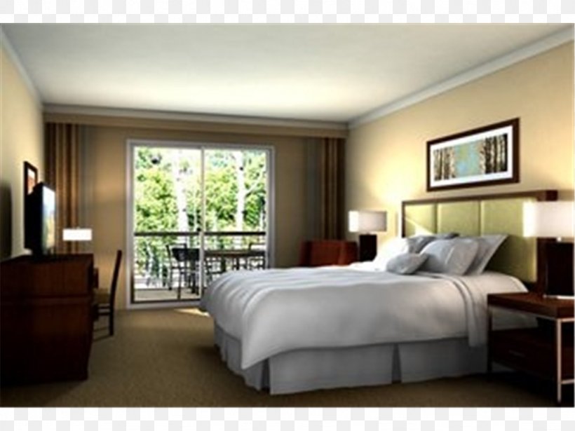 The Westin Riverfront Resort & Spa, Avon, Vail Valley Westin Hotels & Resorts Riverfront Lane Villa, PNG, 1024x768px, Westin Hotels Resorts, Avon, Bed, Bed Frame, Bedroom Download Free