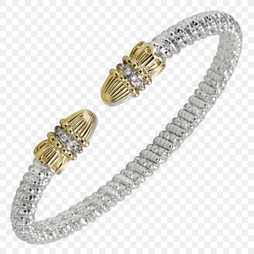 Vahan Jewelry Earring Bangle Bracelet Jewellery, PNG, 1500x1500px, Vahan Jewelry, Bangle, Birthstone, Body Jewelry, Bracelet Download Free
