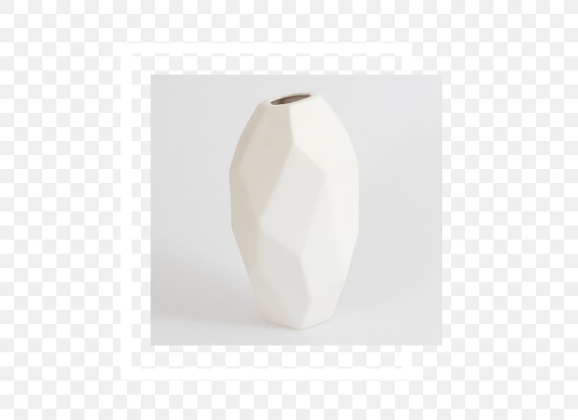 Vase White Grey Black, PNG, 500x596px, Vase, Aesthetics, Artifact, Black, Grey Download Free