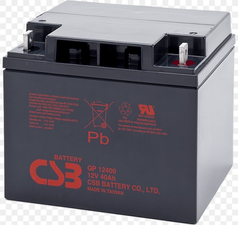 VRLA Battery Lead–acid Battery Electric Battery UPS Deep-cycle Battery, PNG, 804x773px, Vrla Battery, Ampere, Ampere Hour, Battery, Battery Charger Download Free