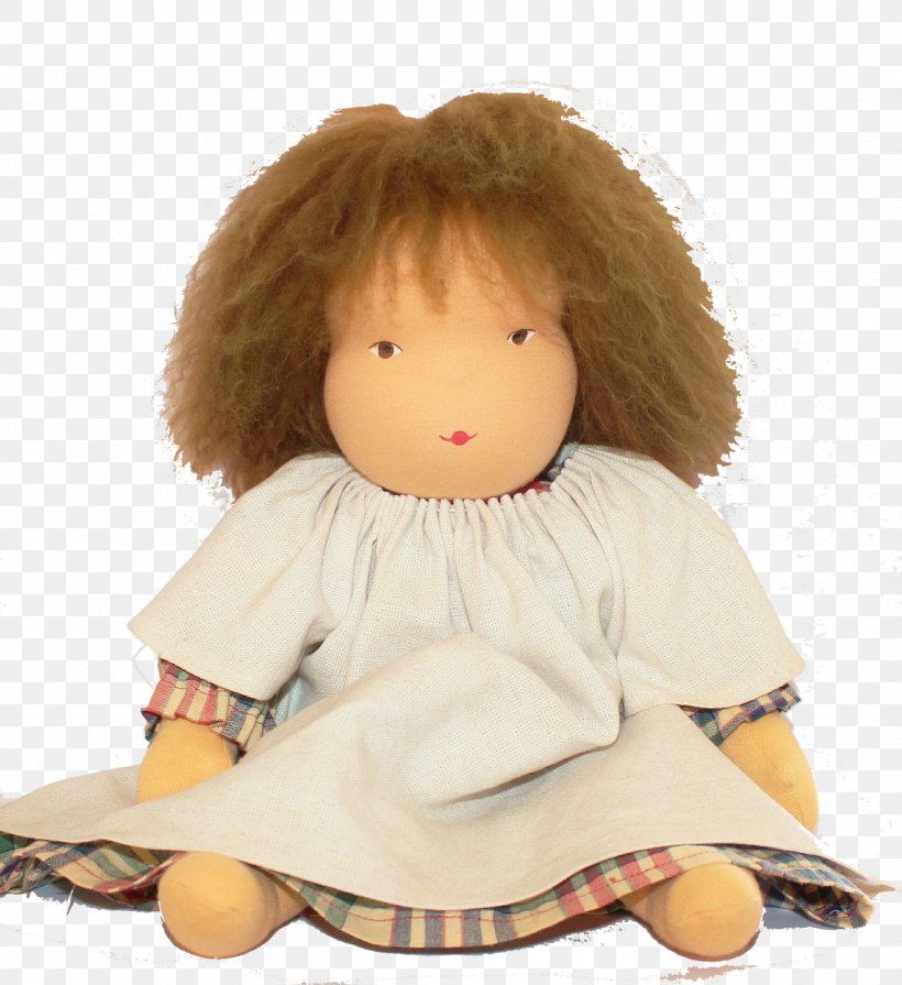 Waldorf Doll Child Waldorf Astoria New York Waldorf Education, PNG, 1465x1600px, Doll, Anthroposophy, Child, Education, Infant Download Free