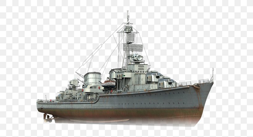 World Of Warships USS North Carolina (BB-55) Destroyer Battleship, PNG, 665x443px, World Of Warships, Amphibious Transport Dock, Armored Cruiser, Battlecruiser, Battleship Download Free