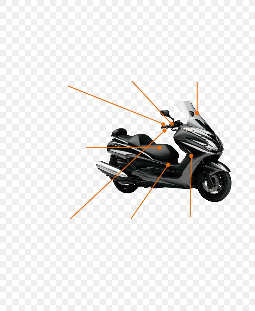 Yamaha Motor Company Motorcycle Scooter Yamaha Majesty Yamaha TMAX, PNG, 700x1000px, Yamaha Motor Company, Aircraft, Airplane, Electronics Accessory, Engine Displacement Download Free