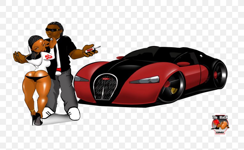 2010 Bugatti Veyron Cartoon Drawing, PNG, 800x505px, Bugatti, Animation, Art, Automotive Design, Brand Download Free