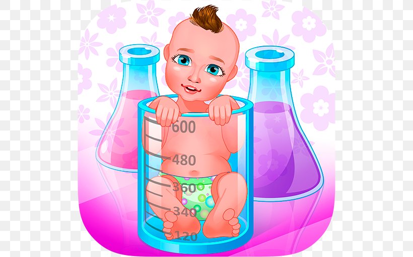 Amazon.com Online Shopping Game Dress, PNG, 512x512px, Amazoncom, Android, Casino Game, Child, Doll Download Free