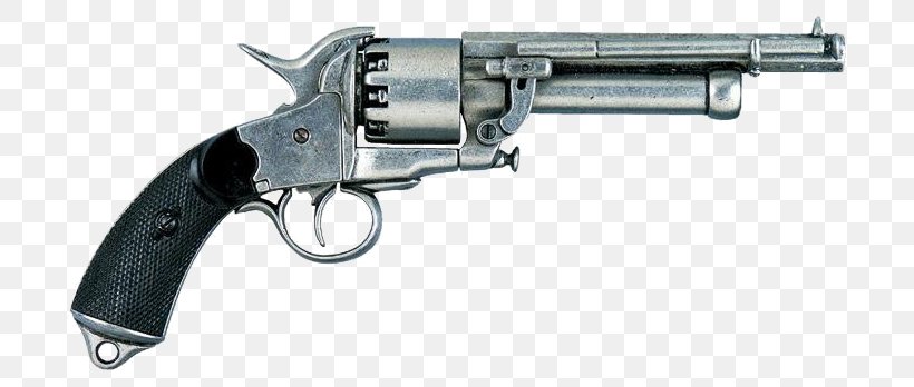 American Civil War LeMat Revolver Firearm Weapon, PNG, 734x348px, American Civil War, Air Gun, Caliber, Colt 1851 Navy Revolver, Colt Army Model 1860 Download Free