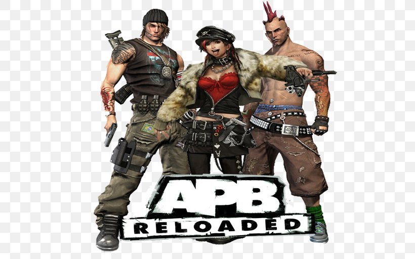 APB: All Points Bulletin PC Game Soldier Open World, PNG, 512x512px, Apb All Points Bulletin, Action Figure, Aggression, Game, Marines Download Free