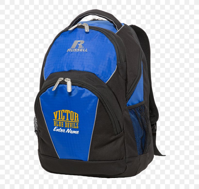 Backpack Bag T-shirt Travel Yale University, PNG, 600x780px, Backpack, Bag, Blue, Cobalt Blue, Electric Blue Download Free