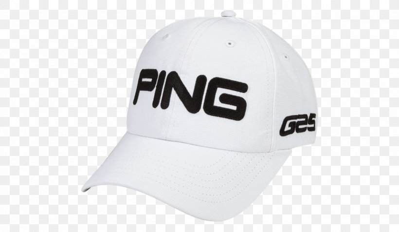Baseball Cap Ping Golf, PNG, 1308x760px, Baseball Cap, Baseball, Brand, Cap, Golf Download Free