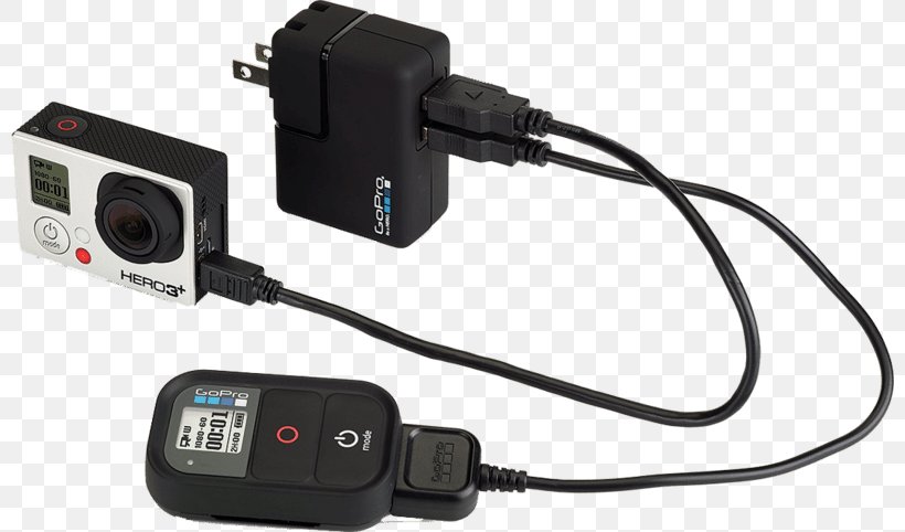 Battery Charger Electrical Cable Remote Controls Camera, PNG, 800x482px, Battery Charger, Cable, Camera, Camera Accessory, Commodity Download Free