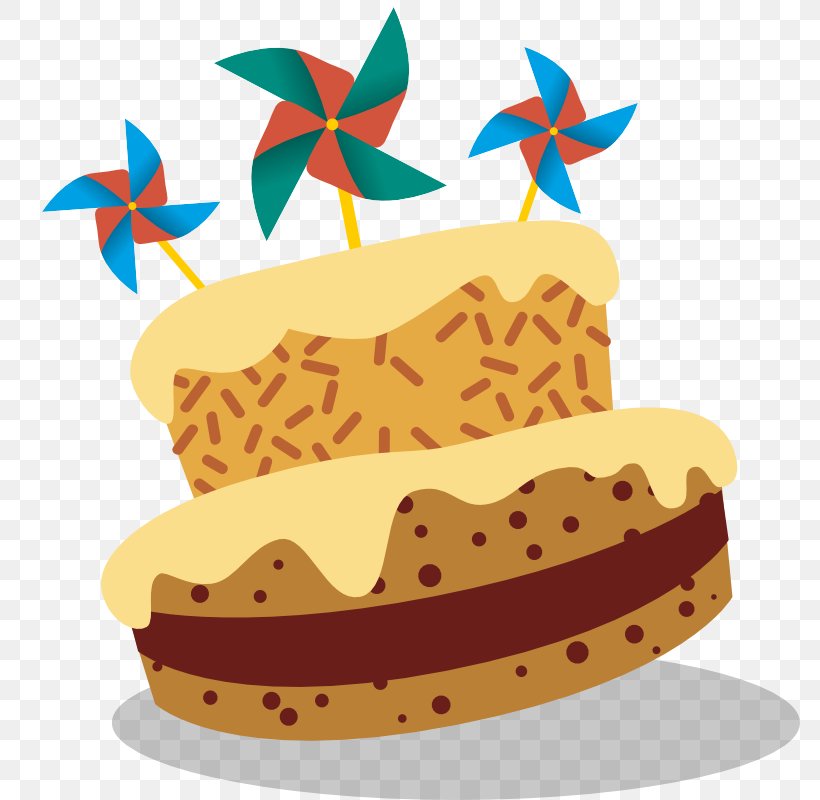 Birthday Cake Clip Art Party Gift, PNG, 781x800px, Birthday, Baked Goods, Birthday Cake, Com, Cuisine Download Free