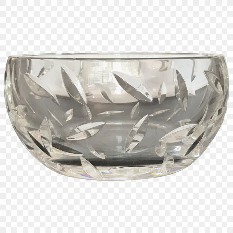 Bowl, PNG, 1200x1200px, Bowl, Crystal, Glass, Silver, Tableware Download Free