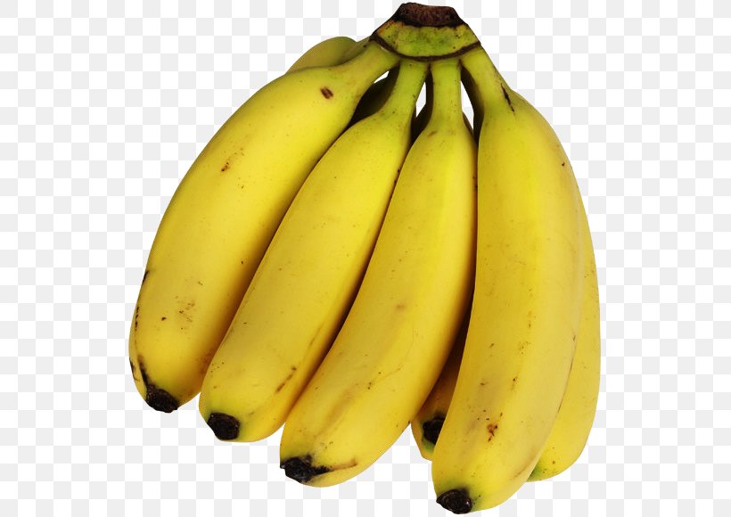 Breakfast Banana Bread Milkshake Lady Finger Banana, PNG, 535x580px, Breakfast, Banana, Banana Bread, Banana Family, Banana Peel Download Free