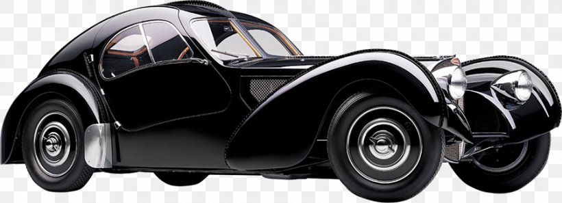 Bugatti Type 57 Car Collection Automobile De Ralph Lauren Bugatti Veyron, PNG, 900x326px, Bugatti Type 57, Automotive Design, Automotive Exterior, Automotive Tire, Automotive Wheel System Download Free