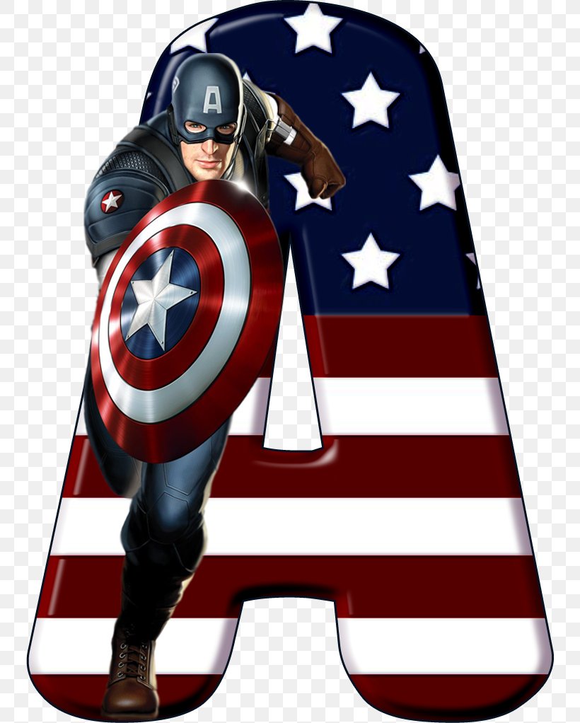 Captain America Spider-Man Hulk, PNG, 746x1022px, Captain America, Avengers, Avengers Film Series, Bas De Casse, Captain America Civil War Download Free